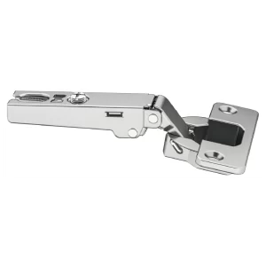 Bisagra de Cazoleta Básica