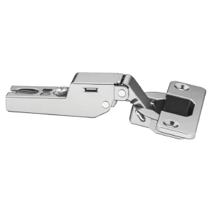 Bisagra de Cazoleta para Montaje Gemelo