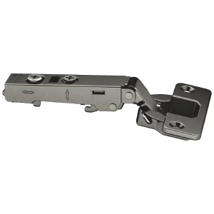 Bisagra Metalla 310 SM