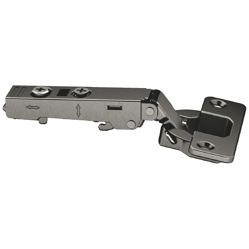 Bisagra Metalla 310 SM