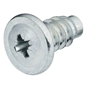 TORNILLO P.FIJAR PANEL6/14.0MM