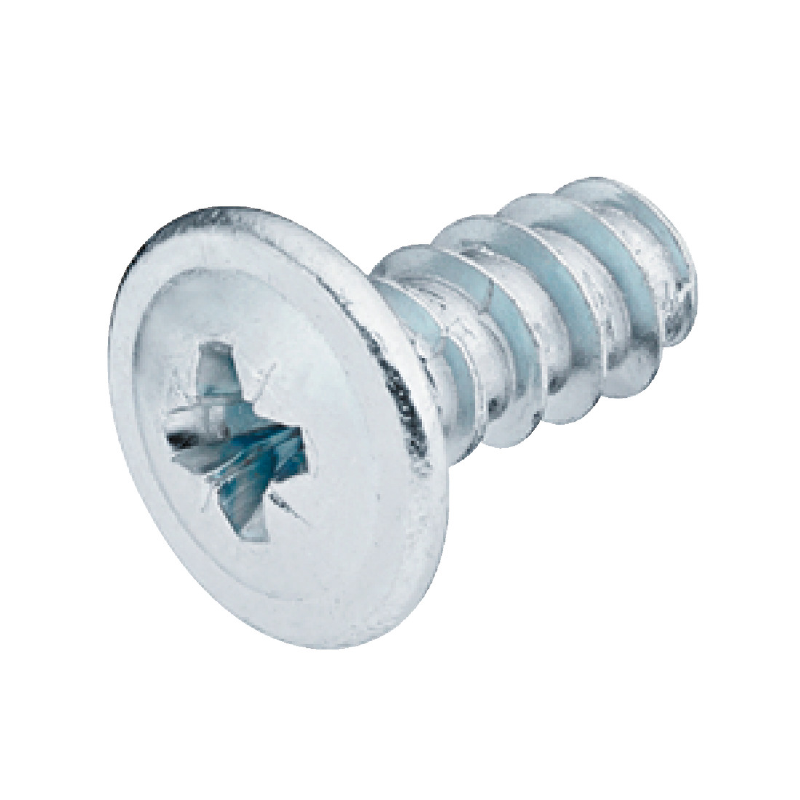 TORNILLO PARA FRENTES ZING 5/19