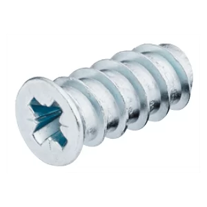 TORNILLO VARIANTA CABEZA AVELLANADA 10,5mm