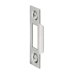 CONTRACHAPA ACERO NIQUELADO