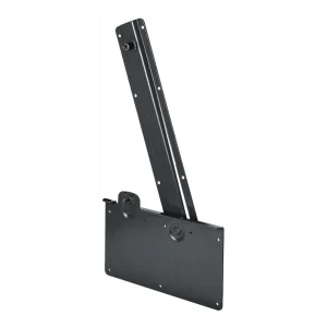 Información sobre el artículo Color/Superficie negro grafito, RAL 9011, Pintado, Recubierto con polvo sinterizado Peso de la cama 100 kg Ámbito de aplicación Para camas abatibles según propia construcción Material Acero Montaje de la contrachapa Para montaje longitudinal Nota de pedido Por favor, para el correspondiente peso de cama pedir 2 muelles de gas y 1 par de patas plegables. Volumen de suministro 1 Par de herrajes para camas abatibles con cojinete giratorio y pernos de sujeción para muelles de gas 2 Herrajes de seguridad (seguro antivuelco) 1 Juego de material de fijación 1 Instrucciones de montaje Atributos de información adicional Peso de la cama = peso total de los cajones de la cama, somier de lamas, colchón y ropa de cama