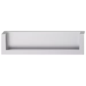 JALADERA PERFIL ALUMINIO 172X45MM