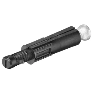 PERNO EXPANSIBLE C100 / LONGITUD DE ROSCA 11,8