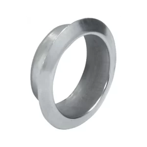 Información sobre el artículo Forma Redondo Material Acero Roseta Ø 25,00 mm Ámbito de aplicación Para núcleo de cilindro de pitones Aplicable para Bombillo de pitones con núcleo intercambiable Symo Montaje de la contrachapa Para presionar Diámetro interior 19,00 mm