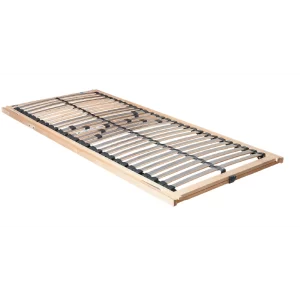 SOMIER SANOBASIC KF 100X2000MM