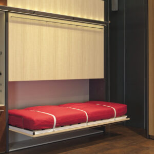 SOMIER DE LAMAS CAMA BETTLIFT 900x2000mm