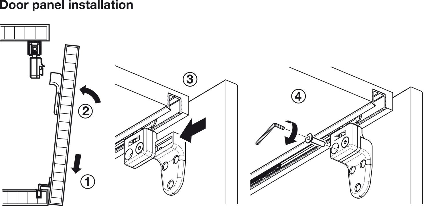 SLIDO CLASSIC 20 VF C - Imagen 8
