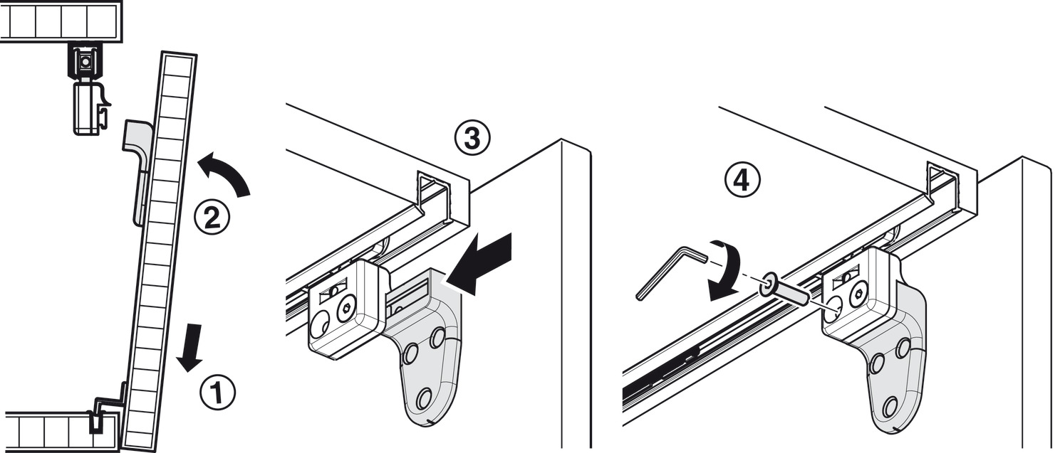 SLIDO CLASSIC 20 VF C - Imagen 4