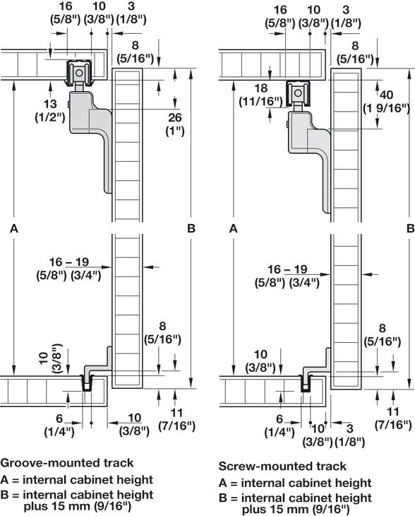 SLIDO CLASSIC 20 VF C - Imagen 9