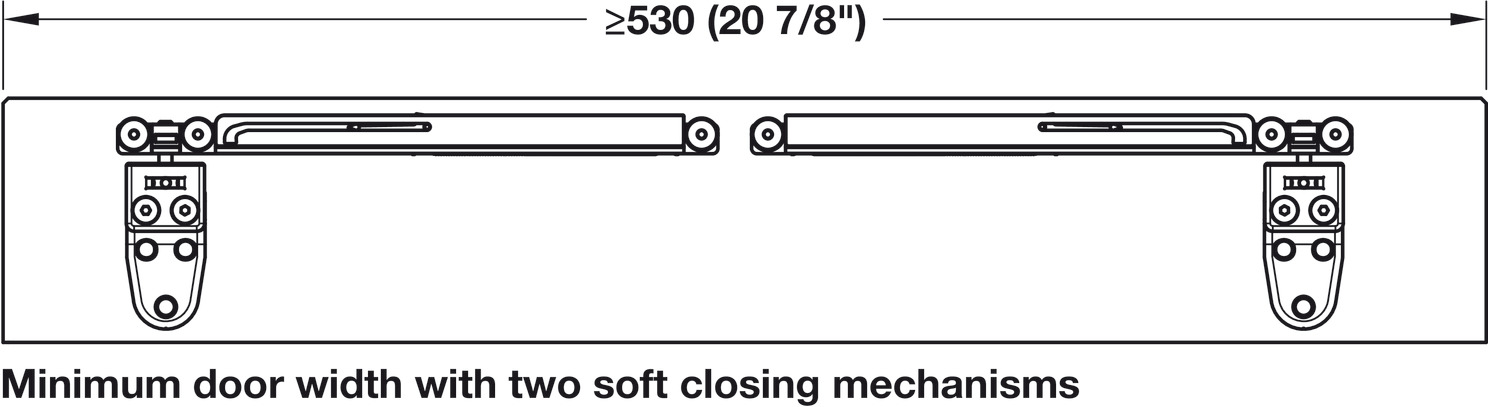 SLIDO CLASSIC 20 VF C - Imagen 7