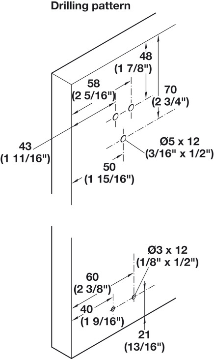 SLIDO CLASSIC 20 VF C - Imagen 6
