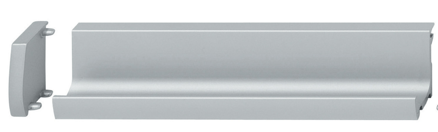 TAPA EMBELLECEDORA 43/19MM - Imagen 2