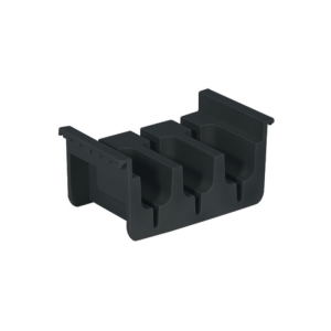 SOPORTE PARA CUCHILLOS – ORGANIZADOR COMPACTO PARA CAJÓN