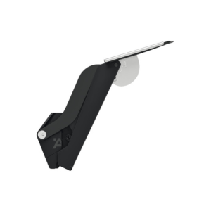 FREE SPACE 1.8 PUSH – PUSH TO OPEN