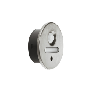 LÁMPARA PARA ZÓCALO HÄFELE LOOX5 LED 2028 12 V