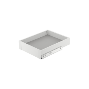 PANEL PARA CAJÓN INTERIOR MATRIX BOX SLIM A