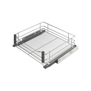 ELEMENTO EXTRAÍBLE PARA ARMARIO INFERIOR HÄFELE – CANASTA DE ALAMBRE