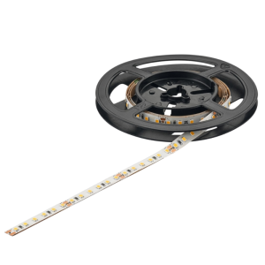TIRA LED HÄFELE LOOX5 ECO LED 3071 24 V – ILUMINACIÓN EFICIENTE Y DE ALTA CALIDAD