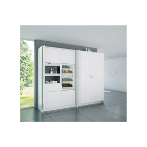 HERRAJE PARA PUERTAS CORREDERAS GIRATORIAS HÄFELE SLIDO F-PARK72 50A