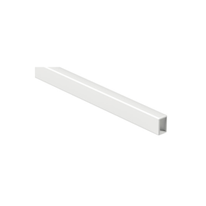 VARILLA TRANSVERSAL PARA CAJÓN INTERIOR MATRIX BOX SLIM A – BLANCA