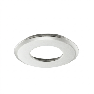 CAJA PARA EMPOTRAR HÄFELE LOOX / LOOX5 LED diámetro del taladro 35 mm