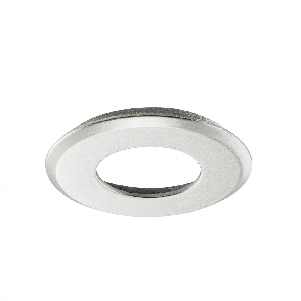 CARCASA DE MONTAJE HÄFELE LOOX LED – Ø TALADRO 58 MM