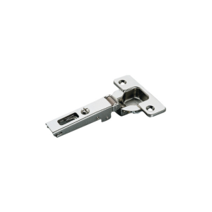 BISAGRA DE CAZOLETA METALLA 510 A/SM 94° – MONTAJE ANGULAR – HÄFELE