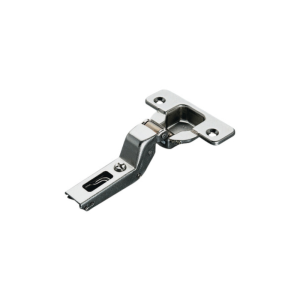 BISAGRA METALLA 510 SM ESTÁNDAR EMBEBIDA 94°