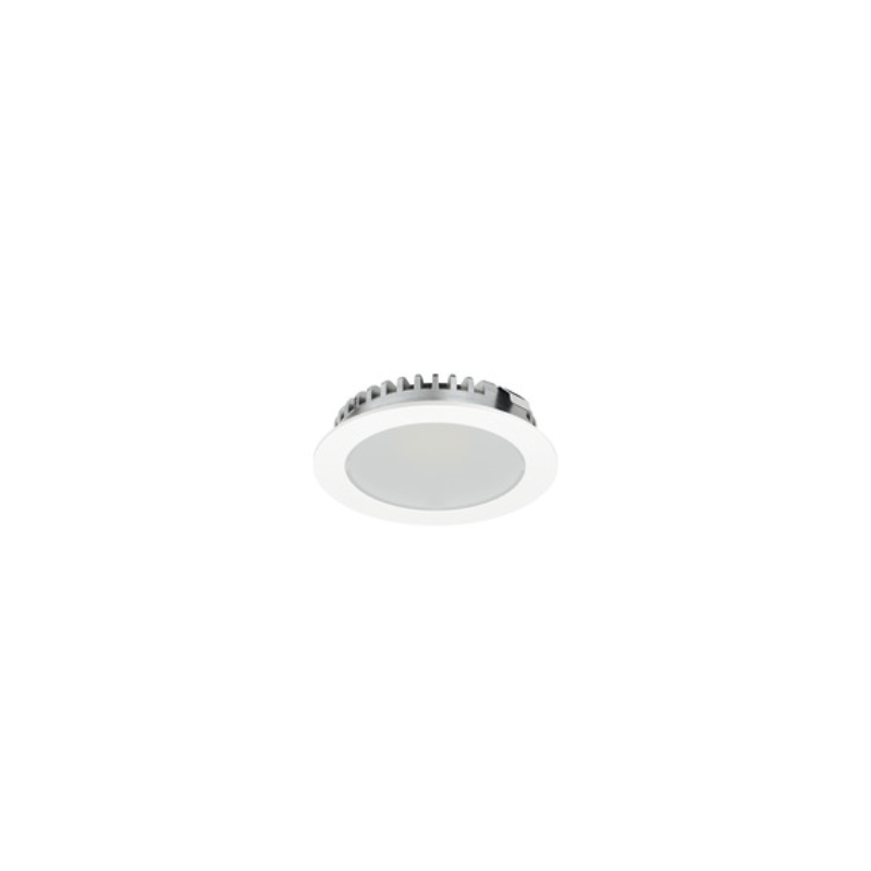 LED 2094 12V / 2,5W BLANCO 3000K