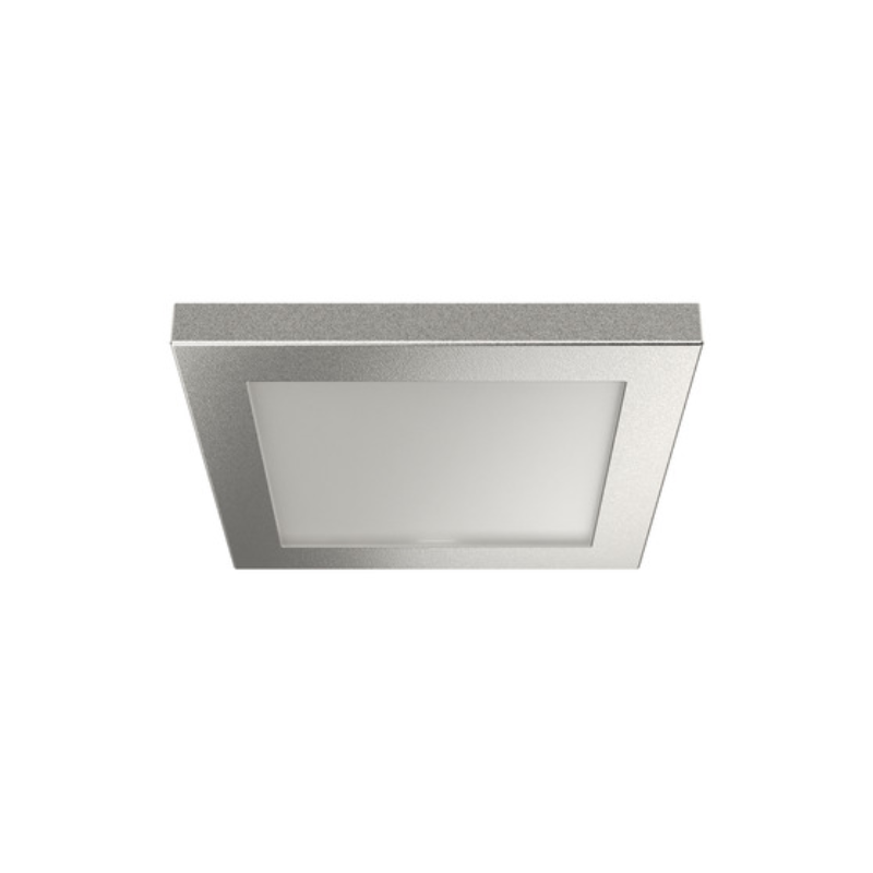 LOOX5 LED 2051 12V 2 PINES BLANCO CÁLIDO 3000K 65 x 65 x 6 MM