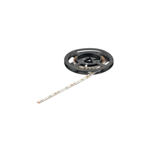 LOOX5 LED 2069 ECO FLEX 24V BLANCO CÁLIDO 3000K – TIRA LED ULTRA DELGADA