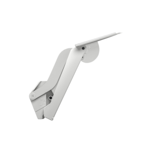 Free Space 1.11 – Modelo C (blanco)