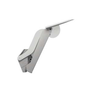 FREE SPACE 1.11 – MODELO E (GRIS CLARO)