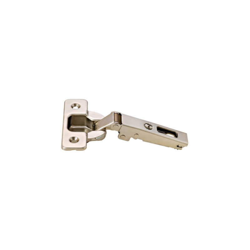 BISAGRA DE CAZOLETA HÄFELE METALLA 510 PUSH 110° PARA EMBUTIR A PRESIÓN - Imagen 3