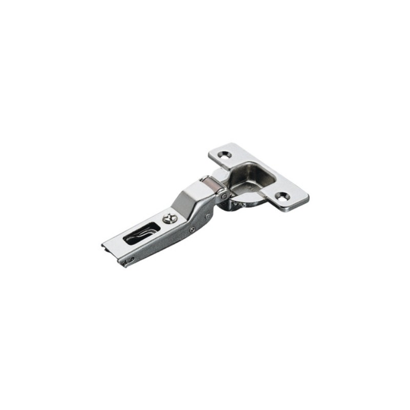 BISAGRA METALLA 510 94° PARA PUERTAS GRUESAS MONTAJE INTERMEDIO/GEMELO