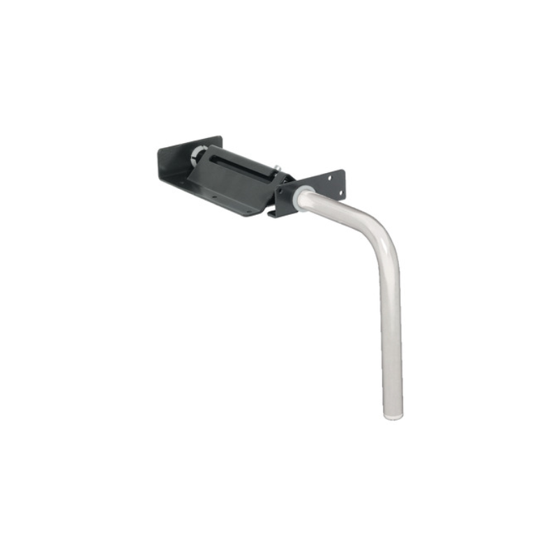 PATA PLEGABLE PARA CAMA ABATIBLE BETTLIFT