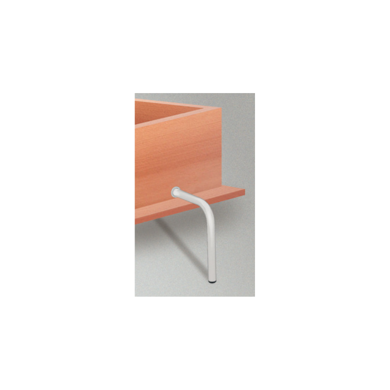 PATA PLEGABLE PARA CAMA ABATIBLE BETTLIFT - Imagen 4
