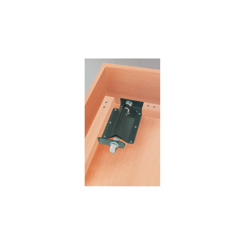 PATA PLEGABLE PARA CAMA ABATIBLE BETTLIFT - Imagen 3