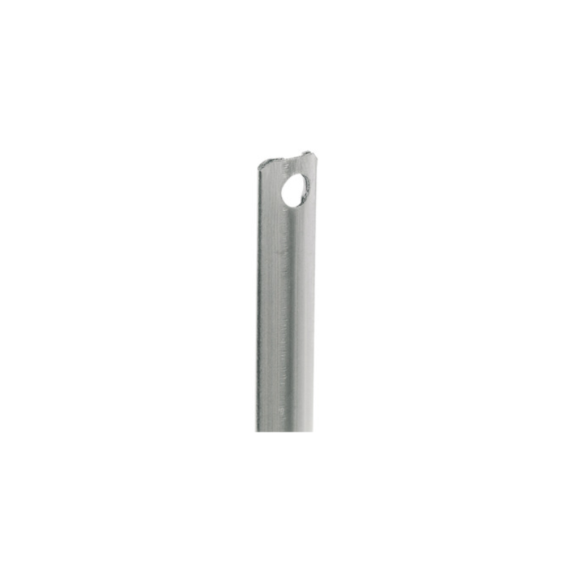 VARILLA DE EMPUJE PARA CERRADURA DE VARILLA 2000 MM
