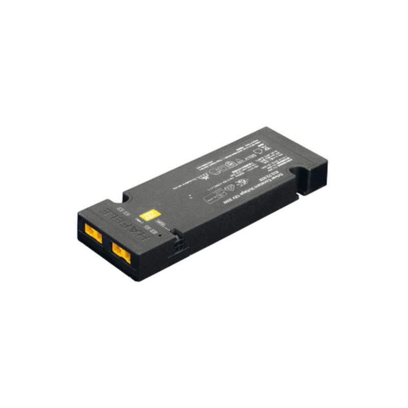 LOOX5 ECO TRANSFORMADOR +ENCHUFE 100-127V/12V/20W