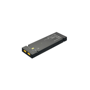 TRANSFORMADOR HÄFELE LOOX5 12V 40W CON SWITCH 100-127V