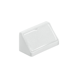 HERRAJE DE UNIÓN ANGULAR UNIVERSAL 44 MM