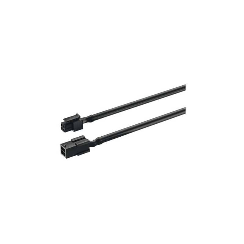 CABLE DE EXTENSIÓN PARA INTERRUPTORES LOOX 2000MM
