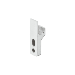 CONTRAPIEZA PARA PESTILLO DE RESORTE MINI-LATCH