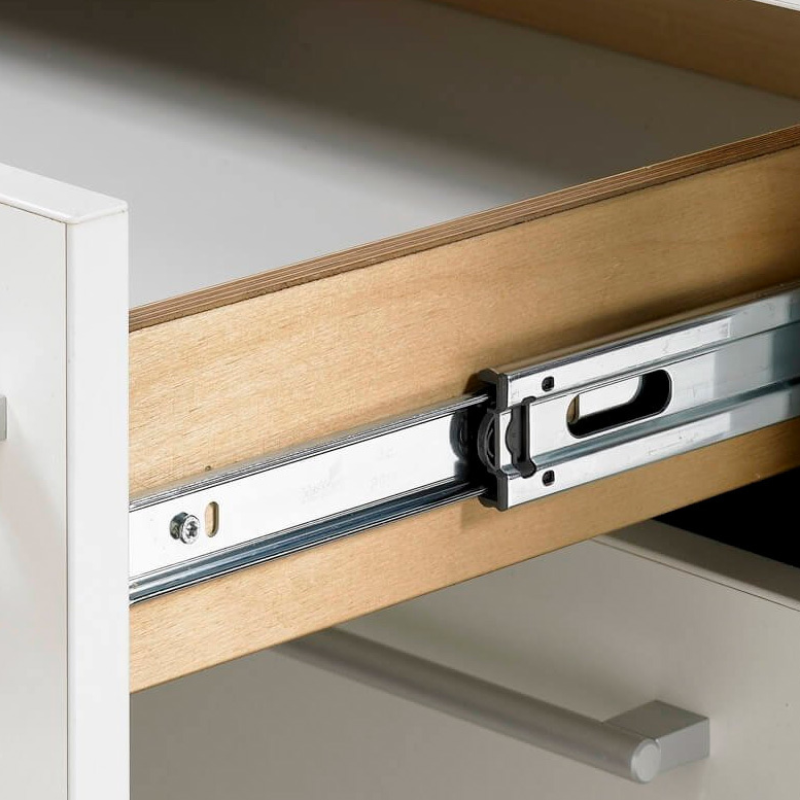 muelle de gas, amortiguador a gas, brazo elevable, herraje para puerta abatible, pistón a gas, soporte hidráulico, herraje para muebles, amortiguador para gabinete, compás para puerta, accesorios (2)